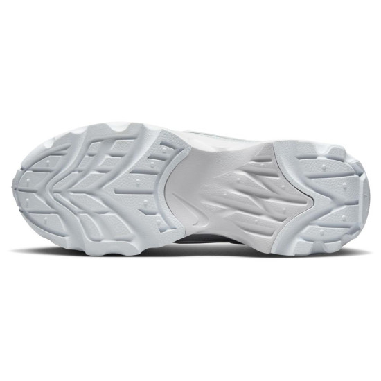 Nike TC 7900 PRM 2